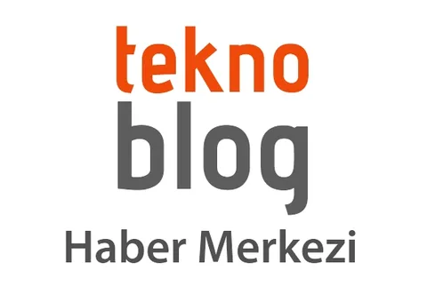 Video: Teknoblog Haber Merkezi – Bölüm 15 (5 Mart 2012)