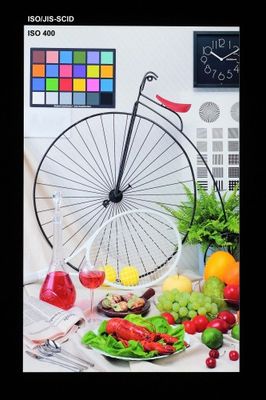 toshiba-mobil-ekran-2560×1600