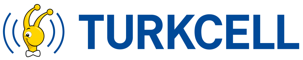 Turkcell’de beklenen olağanüstü genel kurul toplantısı bugün yapılıyor