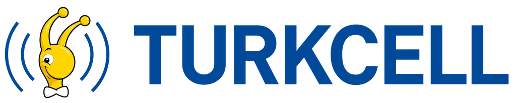 Turkcell’de beklenen olağanüstü genel kurul toplantısı bugün yapılıyor