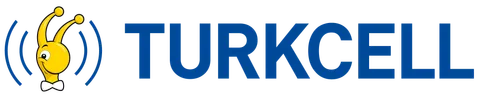 Turkcell çeyrek gelirlerinde rekor kırdı, mobil internet gelirlerini arttırdı