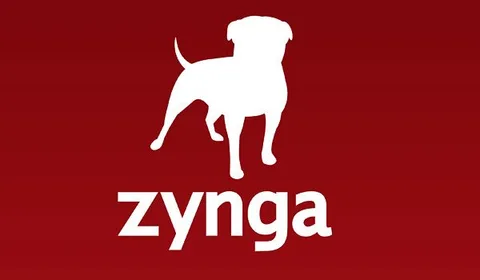 Zynga 520 çalışanını işten çıkardı, 80 milyon dolar tasarruf etmeyi hedefliyor
