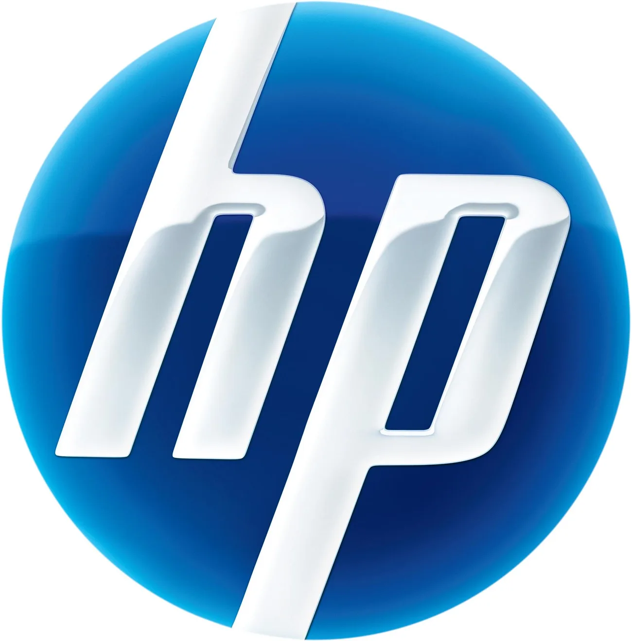 Gartner’ın raporuna göre Lenovo, IDC’nin raporuna göre HP küresel PC sevkiyatında lider