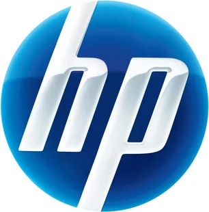Gartner’ın raporuna göre Lenovo, IDC’nin raporuna göre HP küresel PC sevkiyatında lider