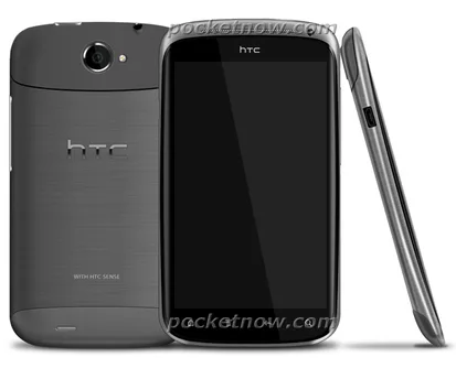 HTC’nin Mobil Dünya Kongresi’ndeki yıldızları One X ve One S olacak