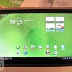 Gmail iOS uygulaması yeniden yayında, Türkiye’den de indirilebiliyor