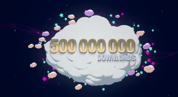 RIM BBM Music servisini faaliyete geçiriyor – Video