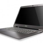 Skype’ın beta yazılımına Facebook kullanıcılarıyla video görüşme desteği ekledi – Video