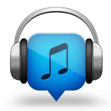 RIM BBM Music servisini faaliyete geçiriyor – Video
