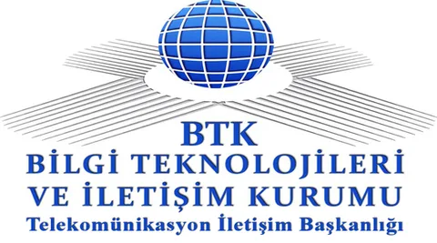 Bilgi Teknolojileri ve İletişim Kurumu 2012’nin ilk çeyreğine ilişkin sektör raporunu açıkladı