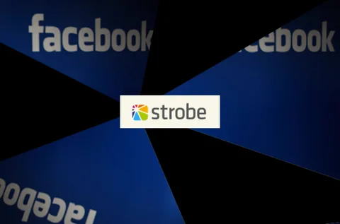 Facebook HTML5 tabanlı web uygulamaları üzerinde uzmanlaşan Strobe’u satın aldı