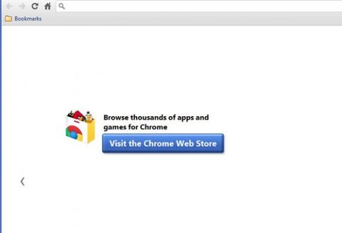 Google Chrome internet tarayıcısı için oyun tutkunları sevindirecek yenilikler yolda