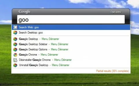 Google Wave, Buzz, Knol, Health ve Desktop servislerini kapatıyor