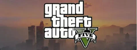 Grand Theft Auto V Wii U ve PC için de yayınlanabilir