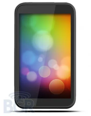 HTC’nin 2012 model cihazları Ville ve Edge ile ilgili dedikodular internete sızdı