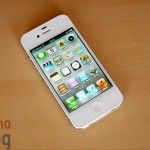 Tamindir.com yeni tasarımı ve bölümleriyle yayında