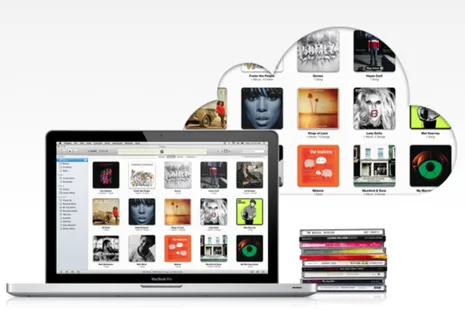 Apple yazılımcılar için iTunes 10.5.1 Beta 3’ü yayınladı