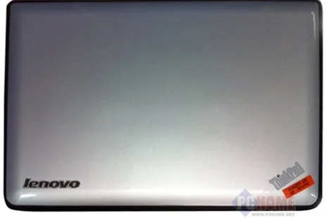 Lenovo ThinkPad X130e’nin teknik detayları Çinli alışveriş sitesi tarafından paylaşıldı