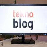 ASUS Eee Pad Transformer Prime için hızlı ve detaylı bir inceleme – Video