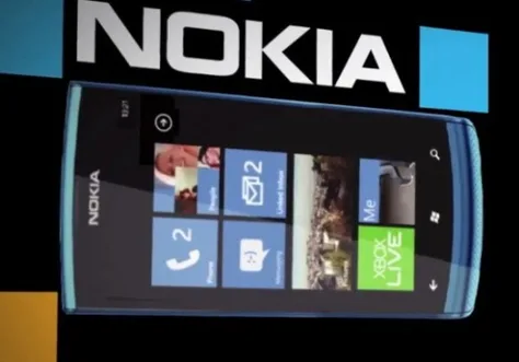 Nokia Lumia 900 ABD pazarına özel bir LTE telefonu olabilir