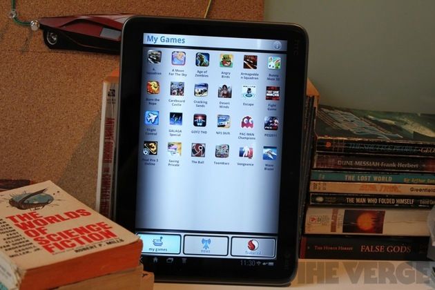 Apple iOS 5.0.2 ile batarya sorunu çözecek, iOS 5.1 ile Siri’ye yeni yetenekler kazandıracak