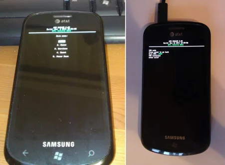 Windows Phone cihazında Android’li çift açılış konusunda önemli adım