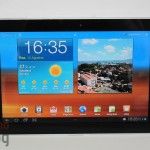 Android 4.0 için Adobe Flash Player ve Adobe AIR aralıkta çıkacak
