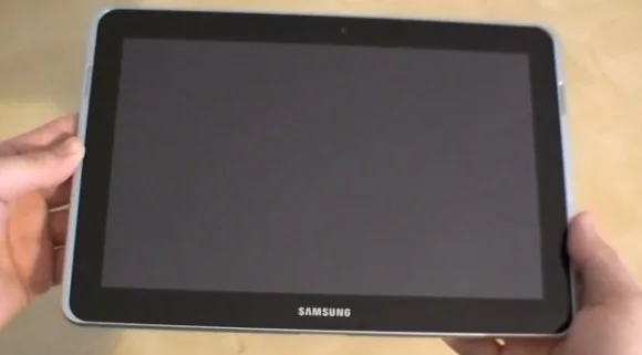 samsung-galaxy-tab-10-1-n Münih mahkemesi Apple’ın Galaxy Tab 10.1N ve Galaxy Nexus’a ihtiyati tedbir talebini reddetti