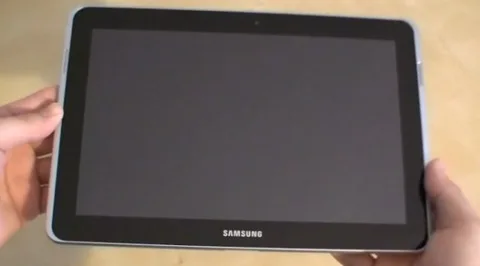 Münih mahkemesi Apple’ın Galaxy Tab 10.1N ve Galaxy Nexus’a ihtiyati tedbir talebini reddetti