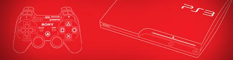Sony’nin oyun konsolu PlayStation 3 beşinci yaşını kutluyor