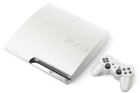 Sony’nin 2012 için planlanmış PS4 duyurusu yok