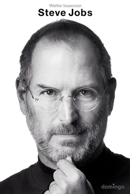 Steve Jobs’un biyografisini kaleme alan Walter Isaacson’dan Apple’ın gelecek planlarıyla ilgili ipucu