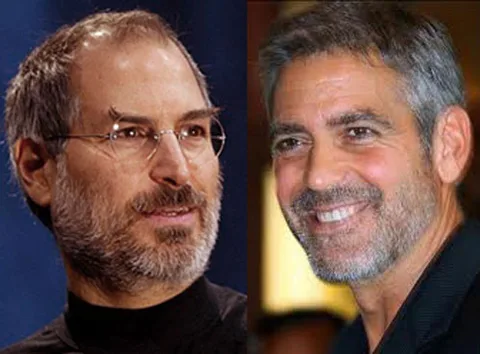 Hayat hikayesi filminde Steve Jobs’u kim canlandıracak? – Video