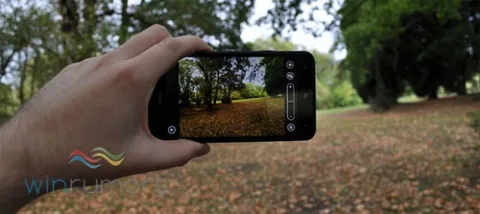 Tango ile Windows Phone Mango cihazlarına görüntülü görüşme desteği – Video
