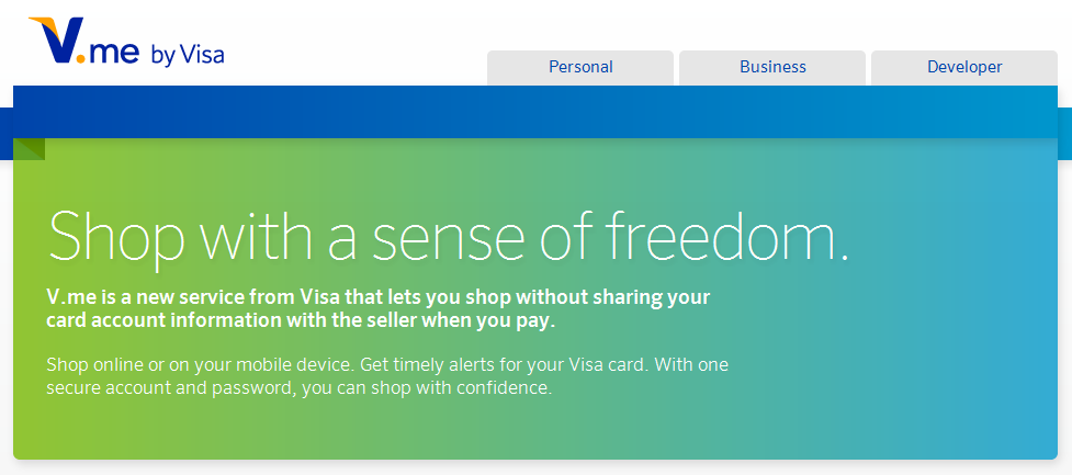 NVIDIA Tegra 3 işlemcili ve 1920 x 1200 ekranlı Acer Iconia Tab A700 ile ilgili detaylar internete sızdı