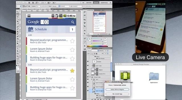 Microsoft AIDS tedavisi için yapılan çalışmalara spam teknolojisiyle destek veriyor