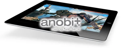 Apple Anobit için 390 milyon dolar ödemiş