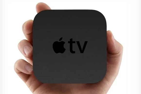 apple-tv-2g-311211 Apple TV 4.4.4 yazılımıyla çalışan set üstü Apple kutuları için jailbreak versiyonu çıktı – Video