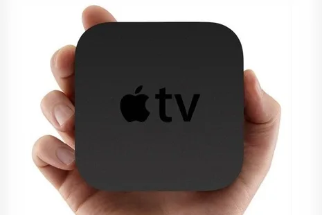 Eski Apple çalışanından Apple TV’nin yeni kullanıcı arayüzüne eleştiriler