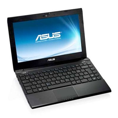 ASUS Eee PC 1225B modeliyle netbook hamlelerini 2012’de de sürdürecek