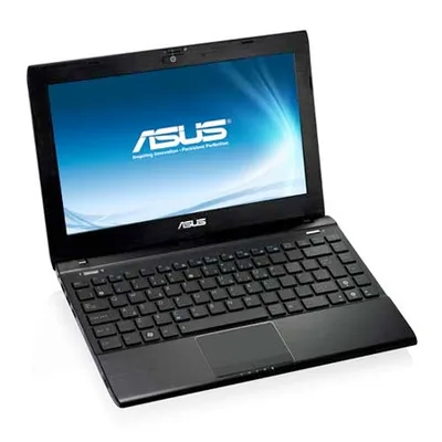 Netbook’lara elveda: Asus da 2013’te üretim yapmayacağını açıkladı