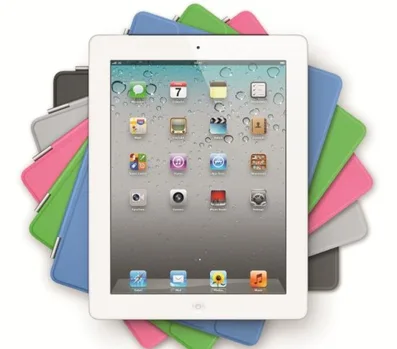 Avea yarından itibaren iPad 2 satmaya başlıyor