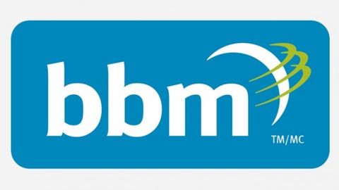 RIM’e bu sefer de BBM adı nedeniyle yeni bir dava açıldı