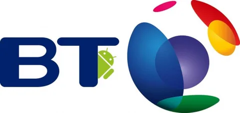 British Telecom’dan Google’a Android ile ilgili patent ihlâl davası