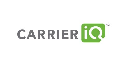 Carrier IQ yazılımında bir SMS hatasının olduğunu kabul etti
