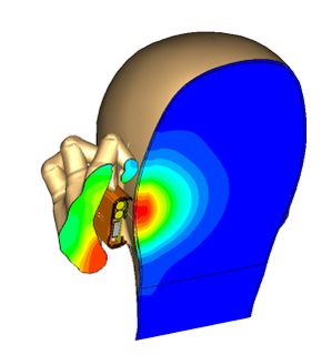 Hindistan cep telefonunun yaydığı radyasyona savaş açtı