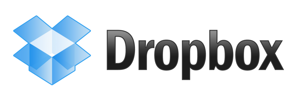 Dropbox herkese açık dosya servisine son verecek