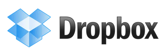 dropbox-logo