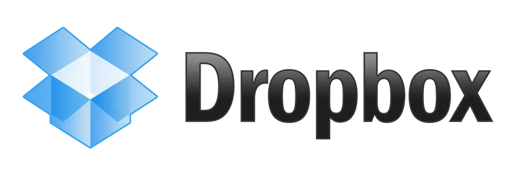 Dropbox herkese açık dosya servisine son verecek