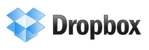 Dropbox herkese açık dosya servisine son verecek